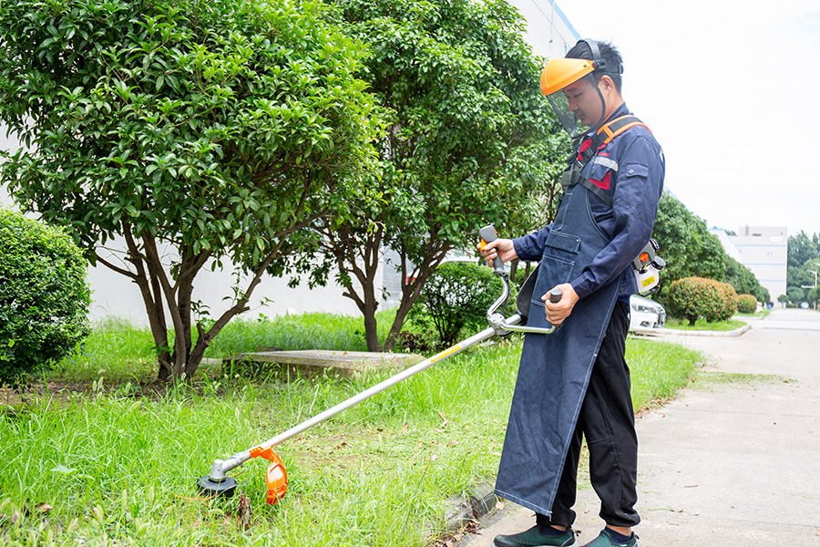 Ein Werkzeug, endlose Aufgaben: Warum der Mehrzweckschneider das einzige Gartenwerkzeug ist, das Sie brauchen