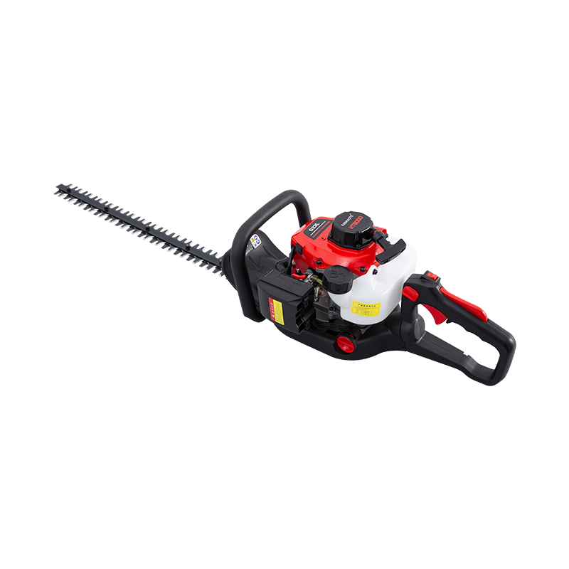 HT6000-Hedge-Trimmer mit luftgekühlter Portabilität