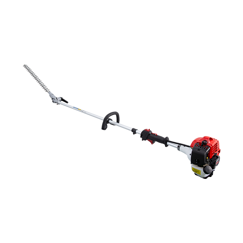 PHT6000 Effizient einfach zu bedienend 2 Takt -Hedge -Trimmer