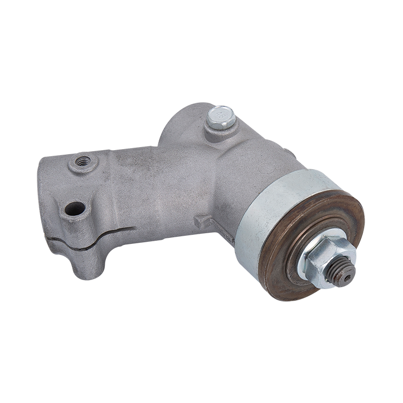 Zahnradkoffer (φ26*7t*M10) (Zenoah -Typ)