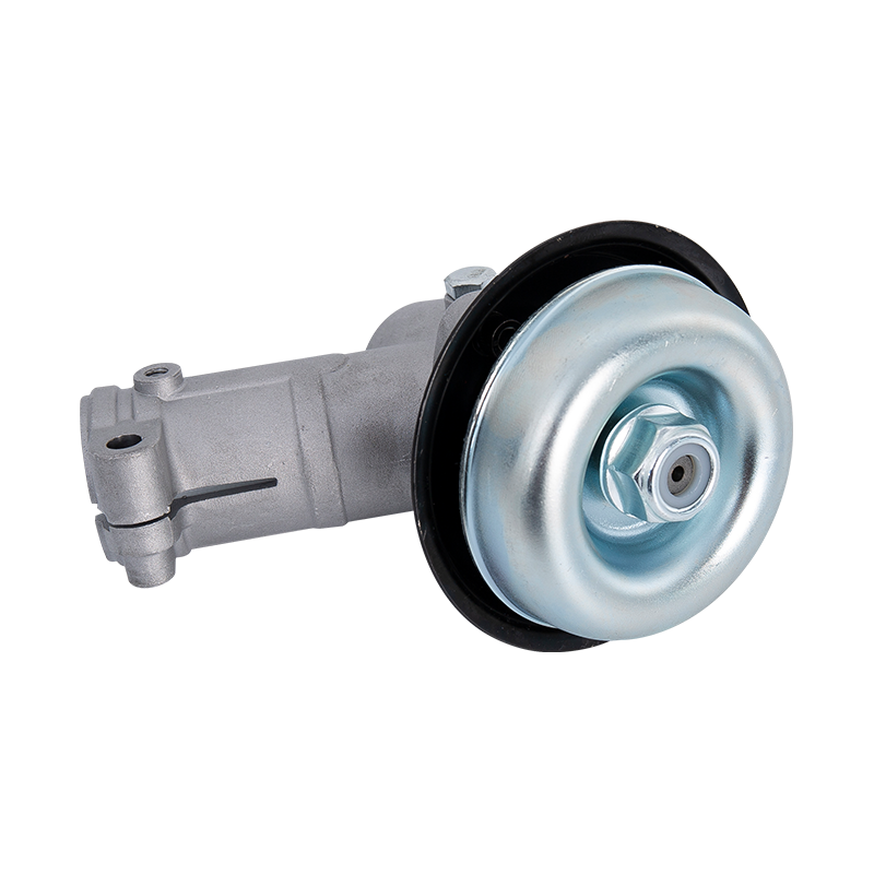 Getriebefall (φ28*9T*M12) (Husqvarna -Typ)