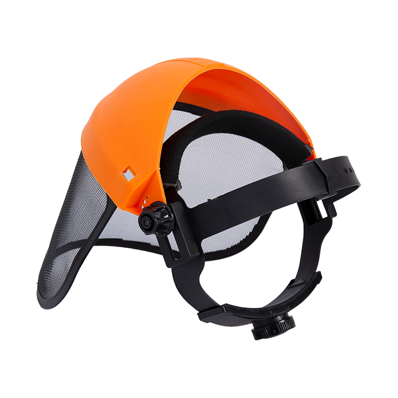 Maske